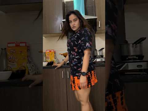 Maggie nahi yepee🤤#shorts #ytshorts #vlog