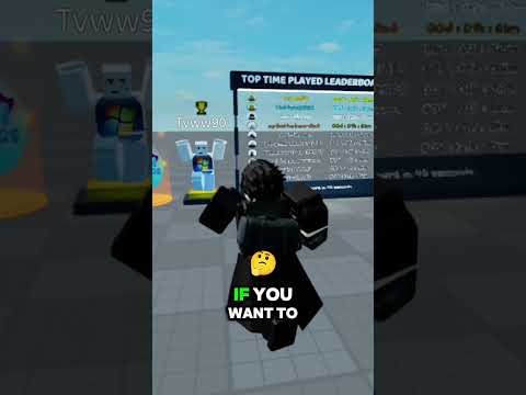 simple baseplate but with hd admin it grants you mod for joining #roblox #game #baseplate #shorts
