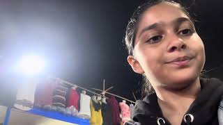 Vlog of faith #video