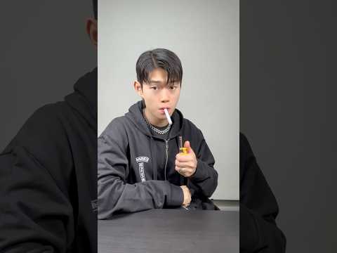 Stop #beatbox #tiktok