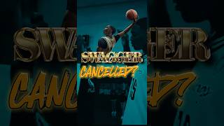 Another Sports TV Show Gone, We’re Gonna Miss Swagger on Apple TV+