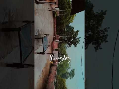 #rain