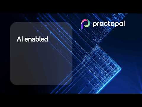 PractoPal - Revolutionizing Optical Store Management 🚀