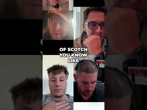 Overcoming Resistance: Your Inner Compass to Success