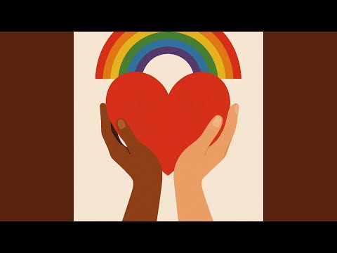 Il diritto d'amare