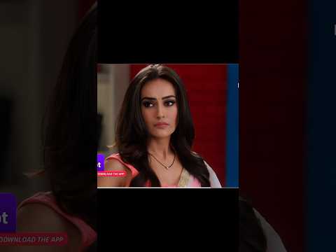 ROMANTIC THEME ...❤️ BELA & MAHIR EP. 22 #love #naagin3 #nagin #youtubeshorts #trendingshorts #viral