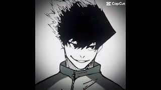Karasu Tabito edit