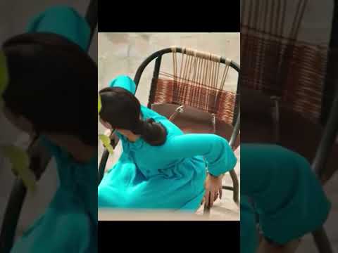LEKH MOVIE SHORTS #shorts #lekh #sad #sadstatus #sadsong #tiktok