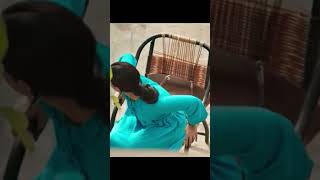 LEKH MOVIE SHORTS #shorts #lekh #sad #sadstatus #sadsong #tiktok