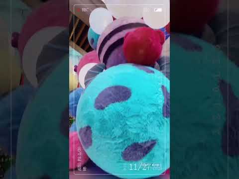 港媽和朋友一起🧚‍♂️🧚‍♂️🧚‍♂️