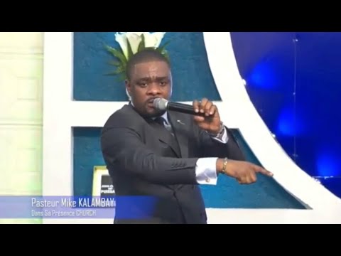 DIEU ne va pas me détester parce que tu me détestes