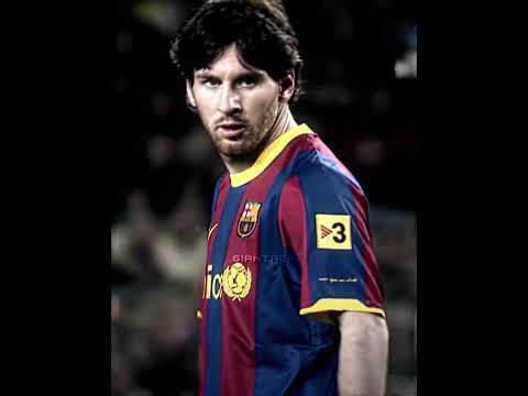 Young Messi 🐐🔥 #messi  #fyp  #viral  #fcbarcelona  #footballtiktok  #leomessi  #edit #phonk