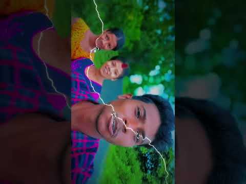 amni #instagramreels #love #shortvideo #trnding #viral #shortvideo #Purulia #duet
