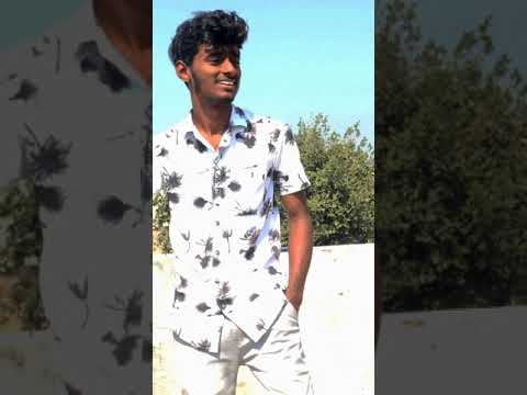 Chittininavante#love status#reels#Abbas