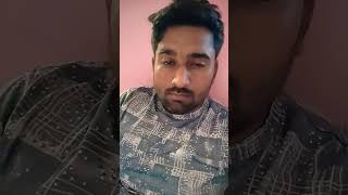 #triendingsong #viralsong #bollywood #hindisong #shortvideo