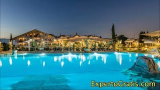 Hotel Weinegg, Appiano sulla Strada del Vino, Italy