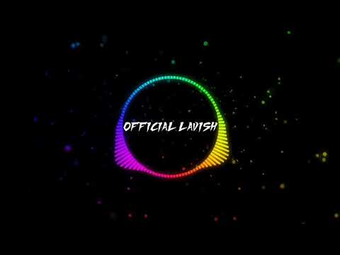 DENZEL~ALLÉ/AR TO LOM TO P CRIYER MO NOM (MARVIN~X)(RLFAMILY)(#mvyfmy)(#dspeffect)