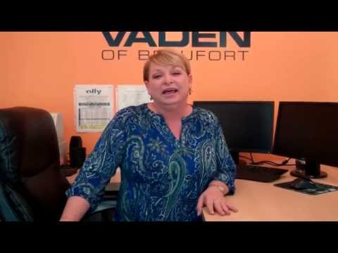 VOB TV Another Happy Customer!