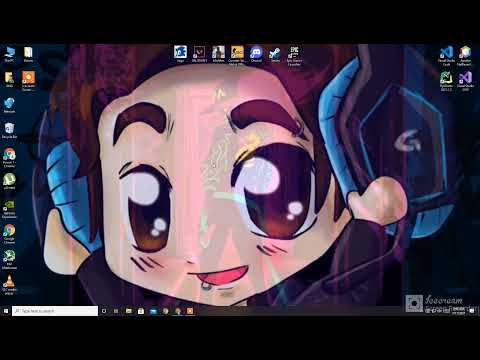 Creating WEB Page with Copy Paste!!     Urdu/Hindi