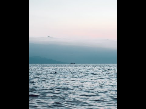 NATURE BEACH SEA
