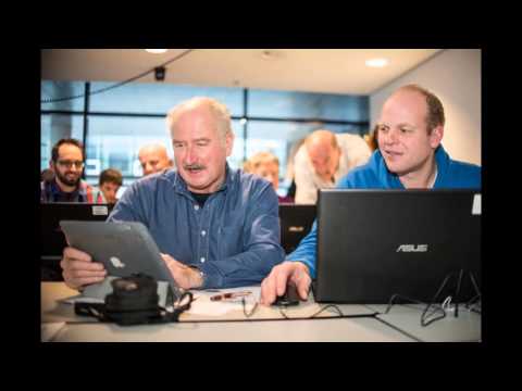 Twents Meesterschap 2016