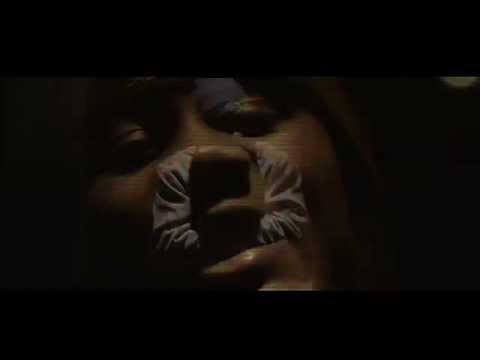 Jody Breeze DRUGS OFFICIAL VIDEO