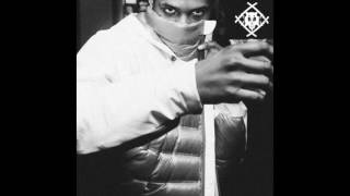 Xavier Wulf - New Notification (Prod. Tay Slay)