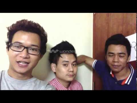 Htoo L Linn - A Chit Loh Khaw Lar (Acoustics cover) Thone Nya ( သု ည - အ ခ်စ္ လို႕ေခၚ လား )
