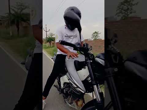 STAH WALE KILLER 😈🔥 #viral #shortvideo #trending