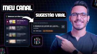 Como criar um APP COMPLETO no AI Deep Agent da Abacus!