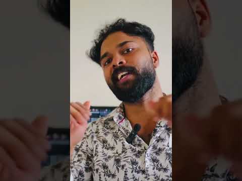 i phone 17 ✨ Watch full video in channel 👌. #smartphone #tech #iphone17 #apple #leakes #rumors