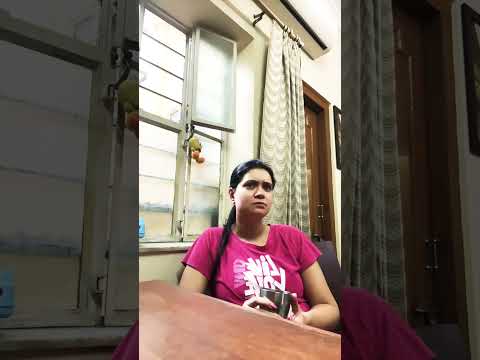 Sawal mat pucho 😂😂 #comedy #funny #varsha #comedyfilms #new #ytshorts #fun #viralvideo #goneviral