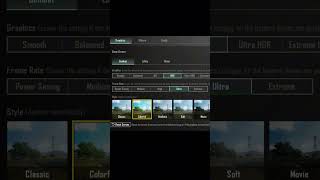 "OnePlus 12R: 120 FPS Gaming Beast!" || PUBG MOBILE AND BGMI TEST