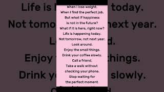Improve Your English with Short Story  Scrolling Text for Reading Practice | #shorts