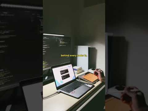 #coding