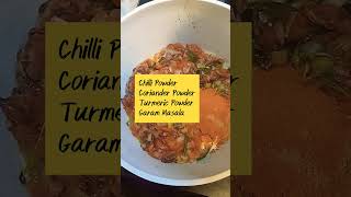 #tomatorice #quickandeasy # #quickrecipe #southindianfood #quickcooking