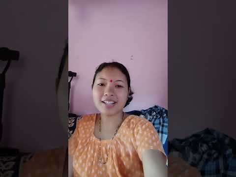 konda late long na boka pati long #funny #intertainment 🤣🤣🤣#shorts @Anjana-boroofficial