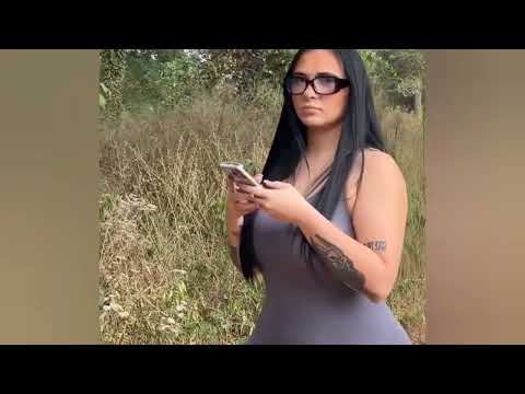 ItsKiley's Secret Journey No One Knew About Biography 