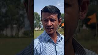 New Residential society in Roorkee cantt.         SHIVPURAM #viral #trending #roorkee #new #society