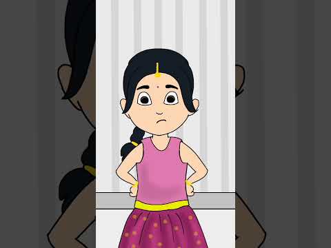 রাখি পড়ানোর উপহার🎁//পুরো ভিডিওর লিঙ্ক কমেন্ট বক্সে রয়েছে।।#rakshabandhan #phoolonkataaronka