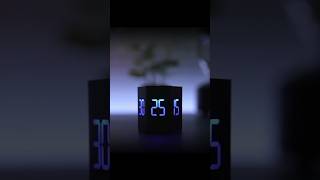 ⏳✨Mastering Minutes with Ticktime Timer⏰ #timer #studytime #timemanagement #productivityhacks #fyp