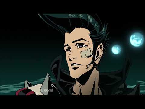 男人至死是少年？長大后只是玩具變大的謊言！真相太殘酷… #二次元 #动漫 #漫画 #番剧 #游戏