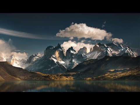 Relaxing Music, Meditation Music, Sleeping Music, Yoga Music, Spa Music, Study Music, Insomnia ☯007