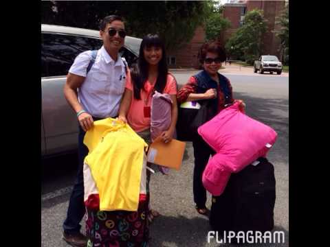 Flipagram - June 30, 2014