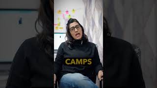Boost Your Tech Career with Code With TLS Online Programming Course!#Shorts #ytshorts #youtubeshorts