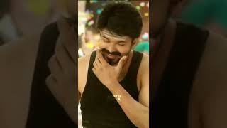 Thalapathy vijay Love whatsapp status | Thalapathy vijay FullScreen Whatsapp Status | Kaththi Bala