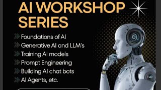 AI Essentials | Week 2 | Prompt Engineering