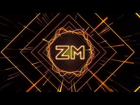 🔥 EDM2022 เบสหนักๆสไตล์ Hardwell 🔥 l Best of Bigroom Mix 2022