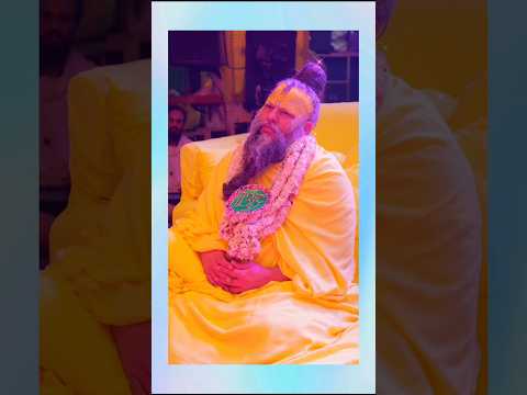 प्रेमानंद जी महाराज कह रहे हैं। 🤷#प्रेमानंदजीमहाराज #वायरल वीडियो देख लो सब भक्तों। 🙏