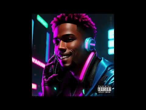 Devvon Terrell - New Girl Who This (Official Audio)